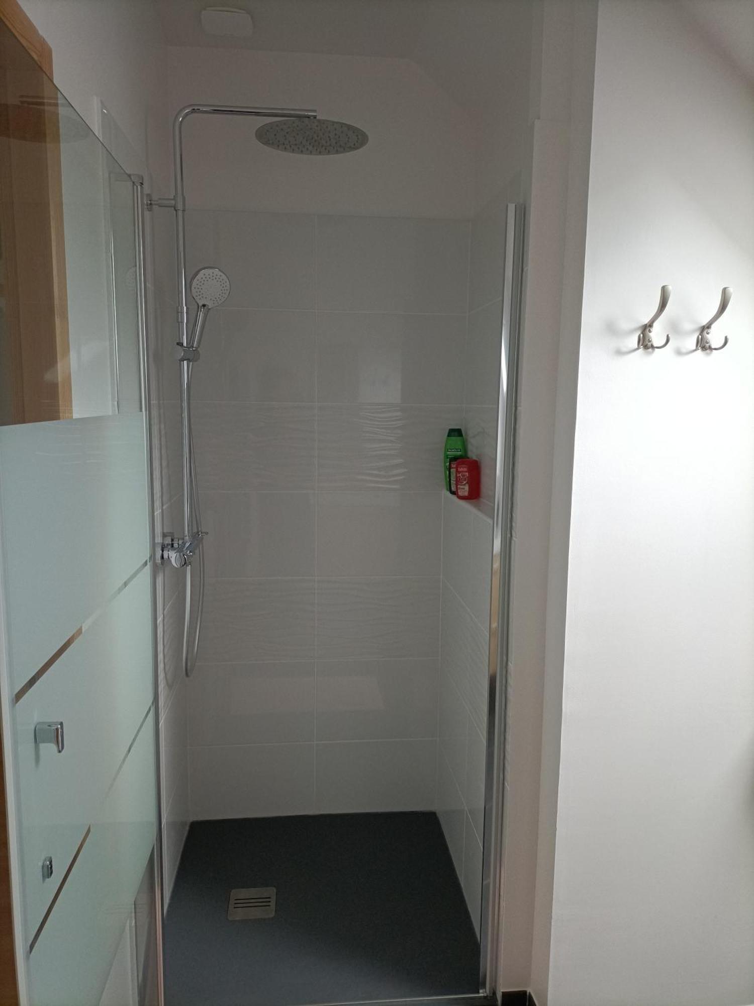 Gite Climatise Villa Esperanza 2 A 5 Personnes Valençay Dış mekan fotoğraf